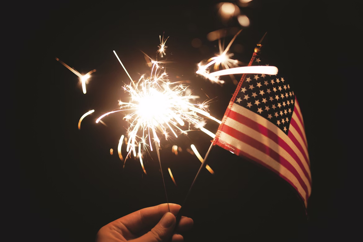 disney 4th of july outfits